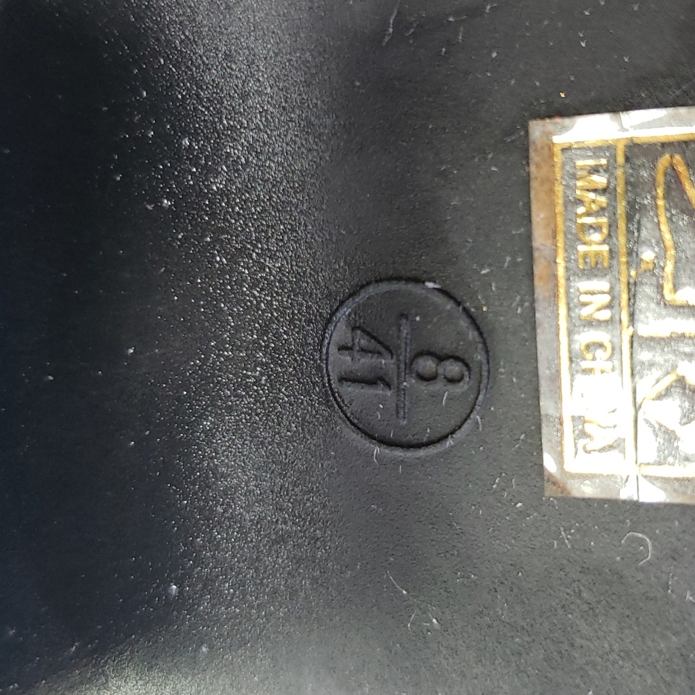 Truffle Boot - image 7